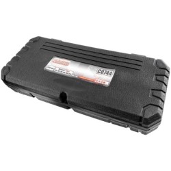 Nitownica do nitonakrętek m3-m10 330 mm stal alu inox