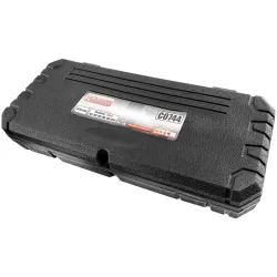 Nitownica do nitonakrętek m3-m10 330 mm stal alu inox