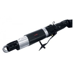 Pilnikarko-wyrzynarka pneumatyczna