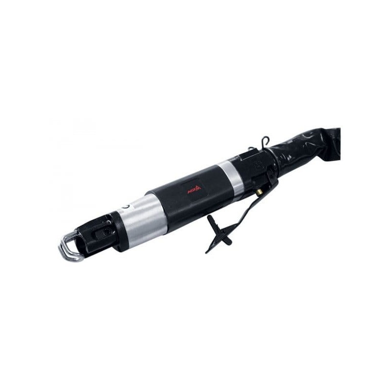 Pilnikarko-wyrzynarka pneumatyczna