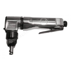 Nóż pneumatyczny do cięcia blachy