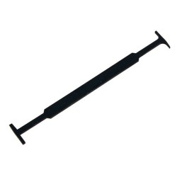 Seal O-ring remover tool
