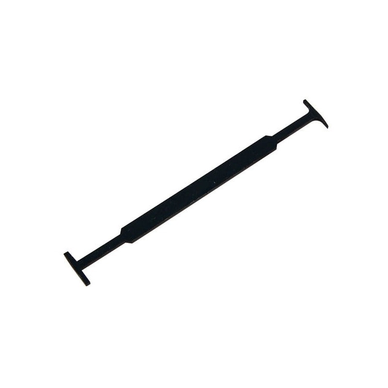 Narzędzie ściągacz do simeringów oringów uszczelniaczy