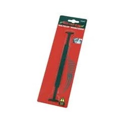 Narzędzie ściągacz do simeringów oringów uszczelniaczy