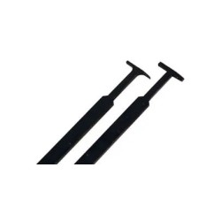 Narzędzie ściągacz do simeringów oringów uszczelniaczy