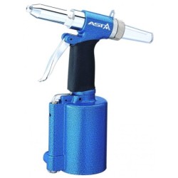 Nitownica pneumatyczna