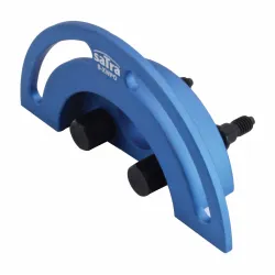 Blokada pompy wody opel alfa cadillac chevrolet fiat saab ecotec 2.2 16v