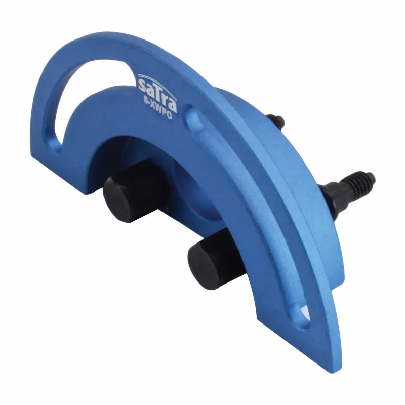Blokada pompy wody opel alfa cadillac chevrolet fiat saab ecotec 2.2 16v