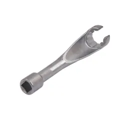 Klucz nasadka do wtryskiwaczy 17 mm bmw opel mercedes