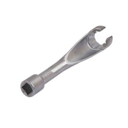 Klucz nasadka do wtryskiwaczy 17 mm bmw opel mercedes