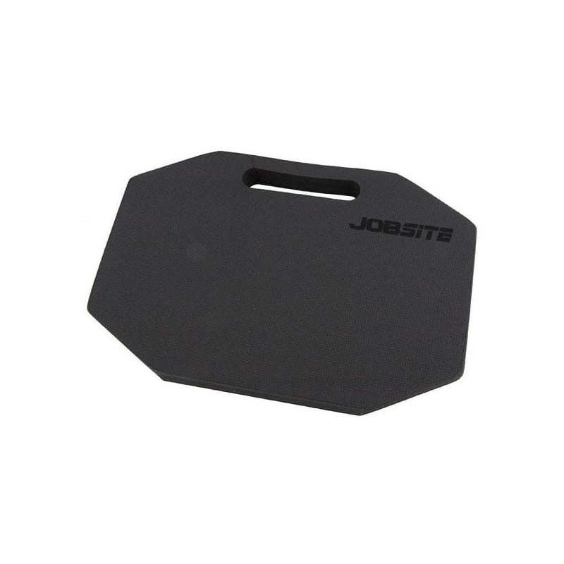 Podkładka mata ochronna do klęczenia kneepad