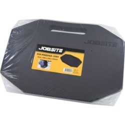 Podkładka mata ochronna do klęczenia kneepad