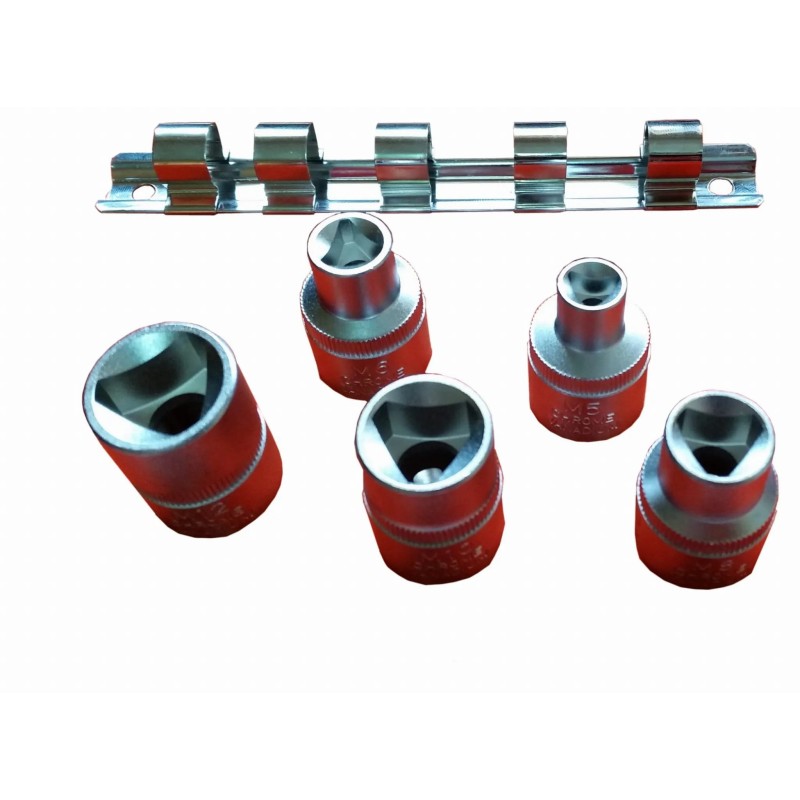 Klucz do pompy wtryskowej bosch zestaw kluczy do pomp