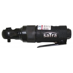 Satra grzechotka pneumatyczna 1/4'' 27 nm mini