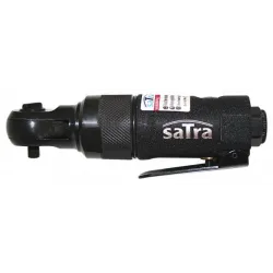 Satra air ratchet 1/4'' 27 nm mini