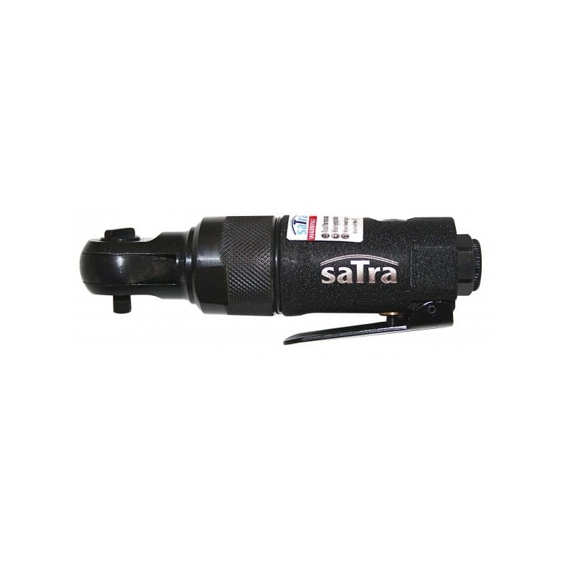 Satra grzechotka pneumatyczna 1 4 27 nm mini