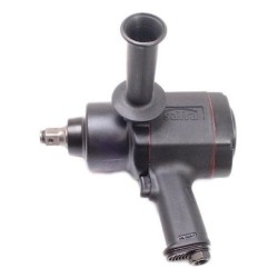 Klucz pneumatyczny 2000 nm 3/4 asta