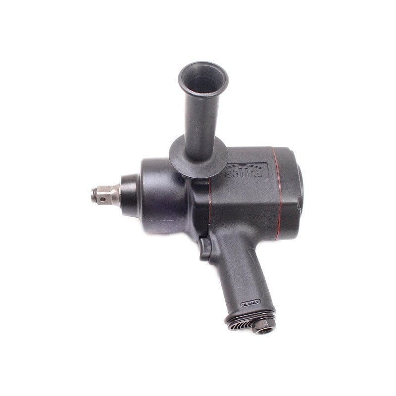 Klucz pneumatyczny 2000 nm 3 4 asta