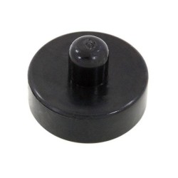 Podkładki podkładka samochodowe gumowe tesla x s 3