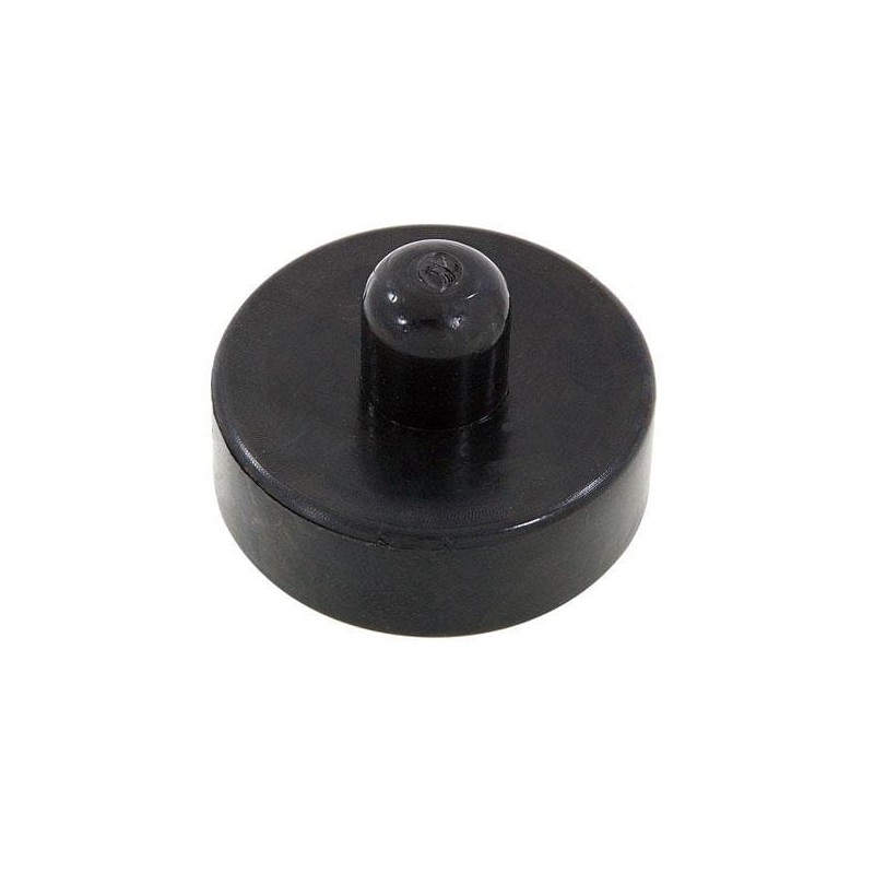 Podkładki podkładka samochodowe gumowe tesla x s 3