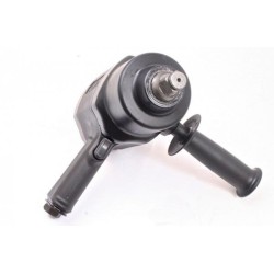 Klucz pneumatyczny 2000 nm 3/4 asta