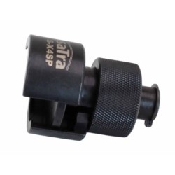 Ściągacz wałków wyrównoważających grupa vag 1.8 2.0