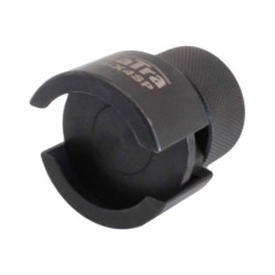 Ściągacz wałków wyrównoważających grupa vag 1.8 2.0