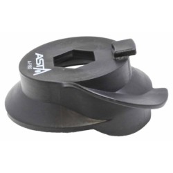 Przyrząd do montażu instalacji paska wieloklinowego grupa psa opel