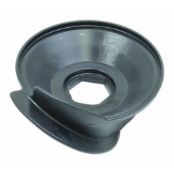 Przyrząd do montażu instalacji paska wieloklinowego grupa psa opel