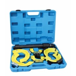 Ściągacz do sprężyn mc pherson