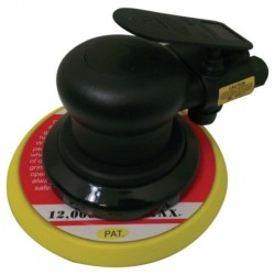 Szlifierka oscylacyjna 5.0mm 12 000 obr/min