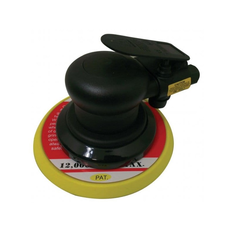 Szlifierka oscylacyjna 5.0mm 12 000 obr min