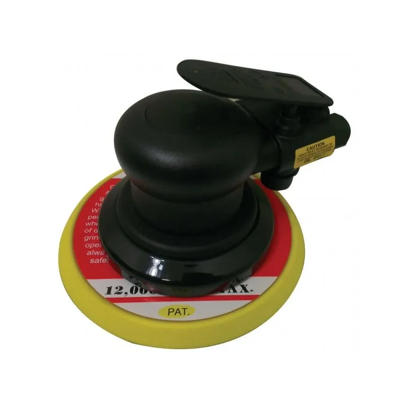 Szlifierka oscylacyjna 5.0mm 12 000 obr min