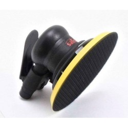 Szlifierka oscylacyjna 5.0mm 12 000 obr/min