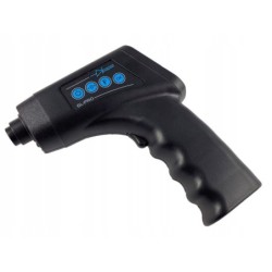 Miernik lakieru gl-pro smart faz android / ios