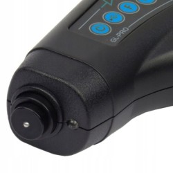 Miernik lakieru gl-pro smart faz android / ios
