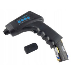 Miernik lakieru gl-pro smart faz android / ios