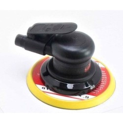 Szlifierka oscylacyjna 5.0mm 12 000 obr/min