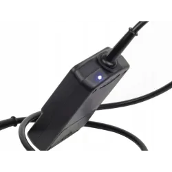 Tester hrúbky farby gl-3s uv senzor