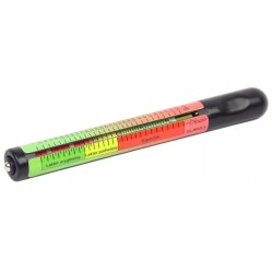 Magnetyczny miernik tester grubości lakieru gl-mag