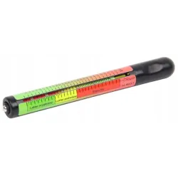 Magnetyczny miernik tester grubości lakieru gl-mag