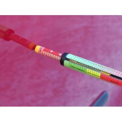 Magnetyczny miernik tester grubości lakieru gl-mag