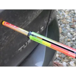 Magnetyczny miernik tester grubości lakieru gl-mag