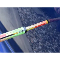 Magnetyczny miernik tester grubości lakieru gl-mag