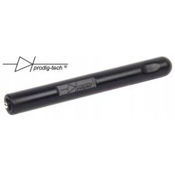 Magnetyczny miernik tester grubości lakieru gl-mag