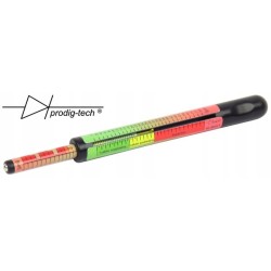 Magnetyczny miernik tester grubości lakieru gl-mag