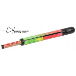 Magnetyczny miernik tester grubości lakieru gl-mag