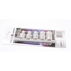 Klucz do pompy wtryskowej bosch zestaw kluczy do pomp