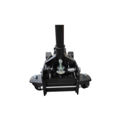 Podnośnik hydrauliczny 4t żaba 135-520mm