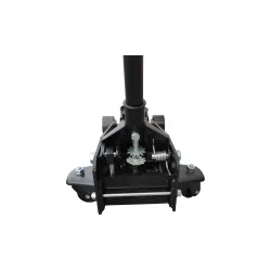 Podnośnik hydrauliczny 4t żaba 135-520mm